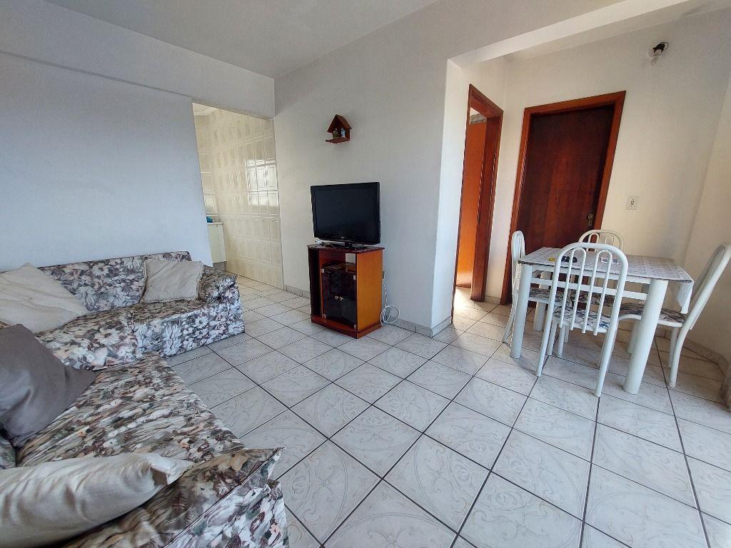 Apartamento, 1 quarto, 48 m² - Foto 7