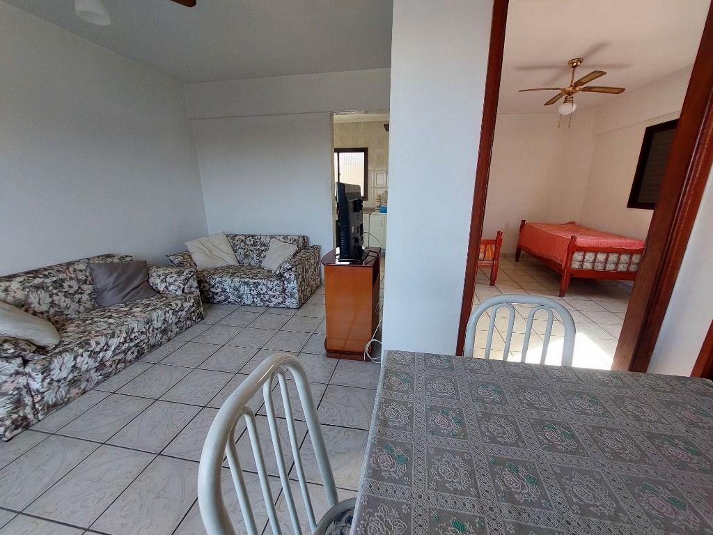 Apartamento, 1 quarto, 48 m² - Foto 8