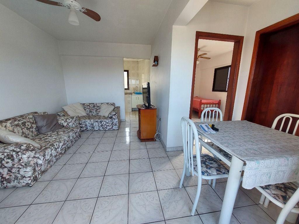 Apartamento, 1 quarto, 48 m² - Foto 9
