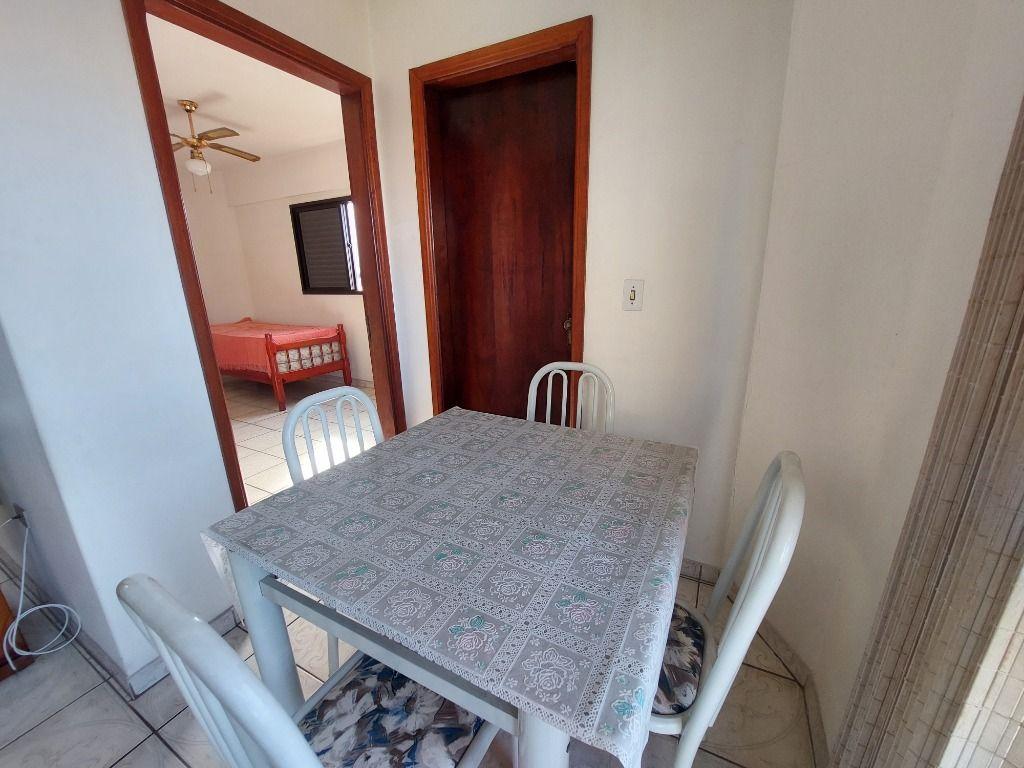 Apartamento, 1 quarto, 48 m² - Foto 10