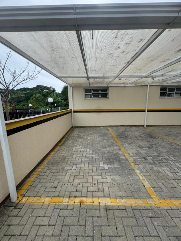 Apartamento, 1 quarto, 45 m² - Foto 17