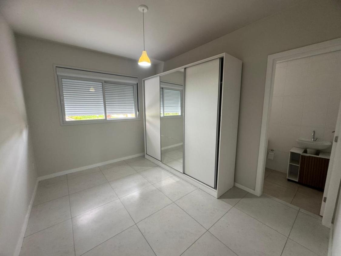 Apartamento, 1 quarto, 45 m² - Foto 4