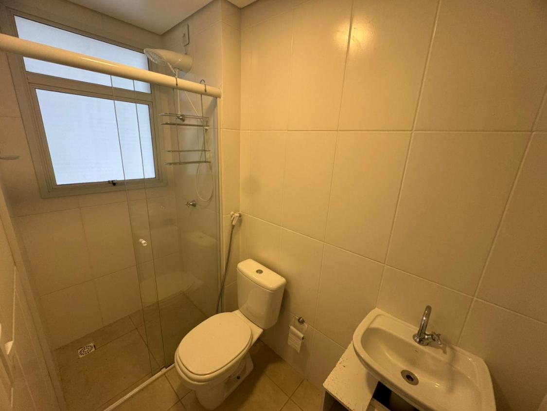 Apartamento, 1 quarto, 45 m² - Foto 6