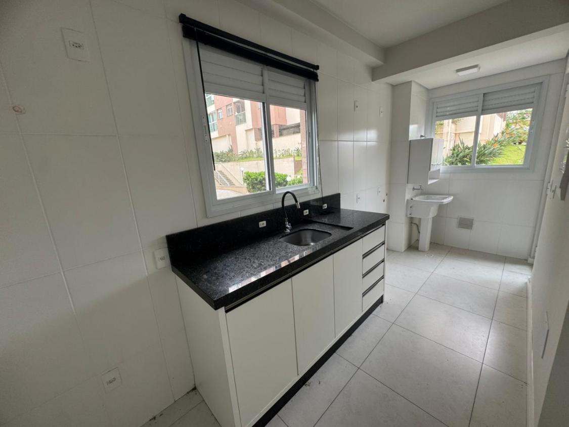 Apartamento, 1 quarto, 45 m² - Foto 2