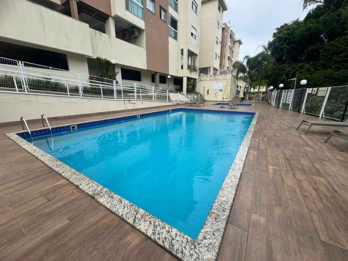 Apartamento, 1 quarto, 45 m² - Foto 10