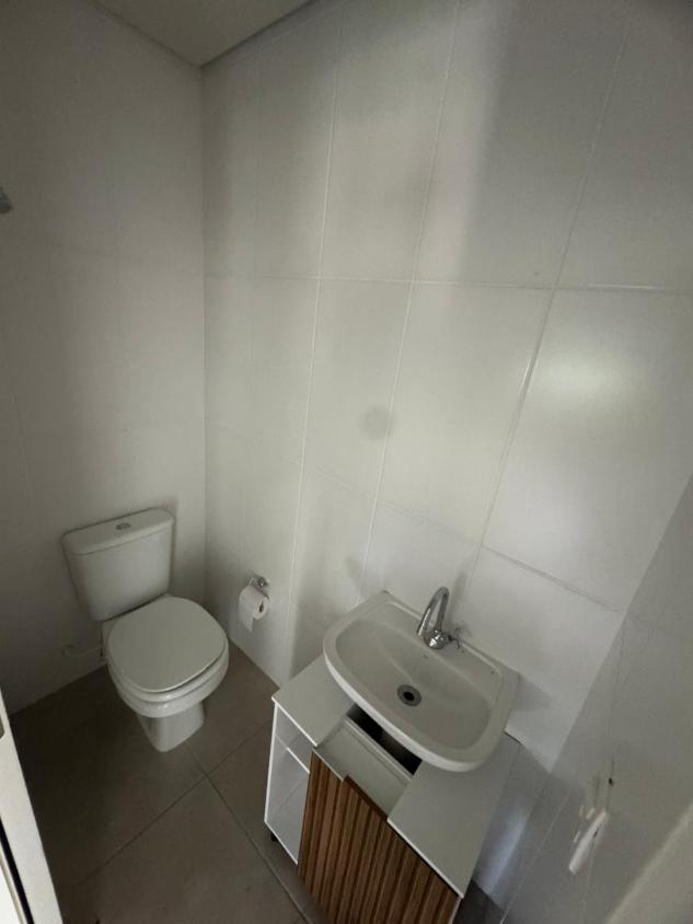 Apartamento, 1 quarto, 45 m² - Foto 5
