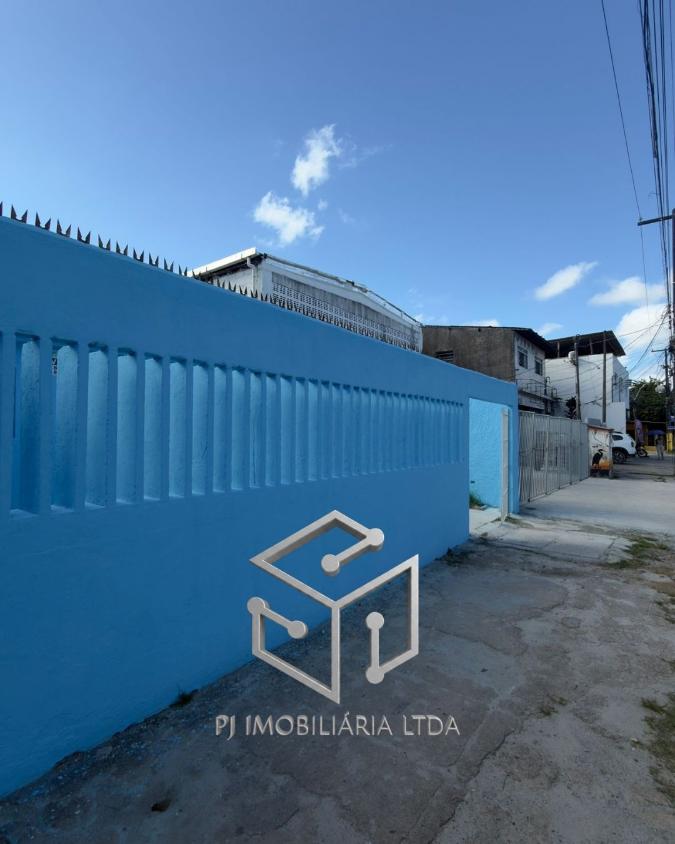 Casa, 3 quartos, 135 m² - Foto 1