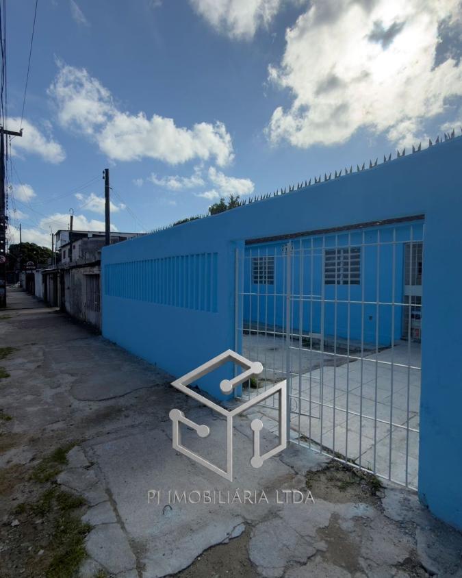 Casa, 3 quartos, 135 m² - Foto 2