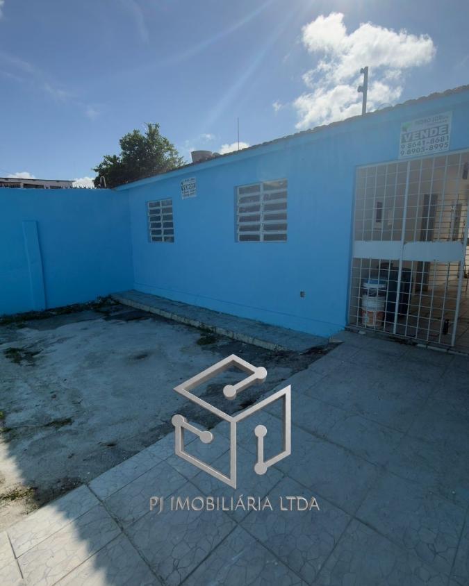 Casa, 3 quartos, 135 m² - Foto 3