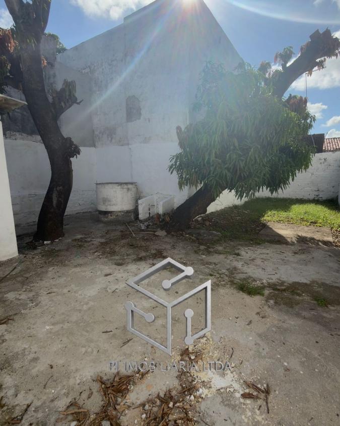 Casa, 3 quartos, 135 m² - Foto 4