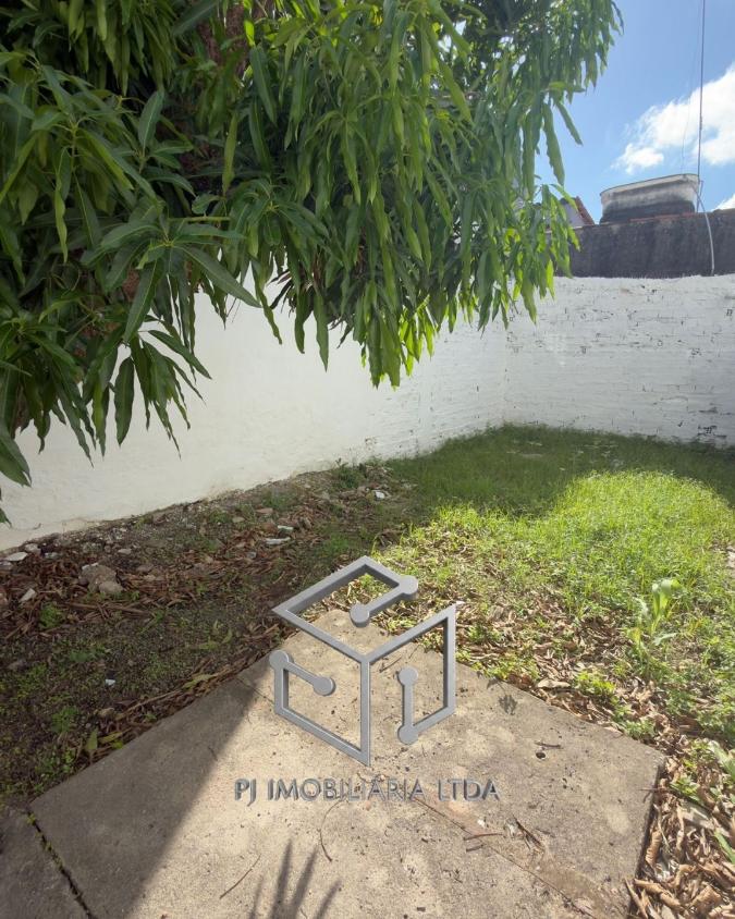 Casa, 3 quartos, 135 m² - Foto 6