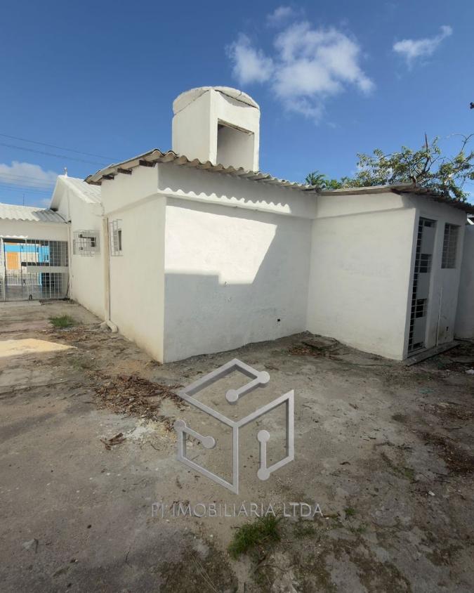 Casa, 3 quartos, 135 m² - Foto 7