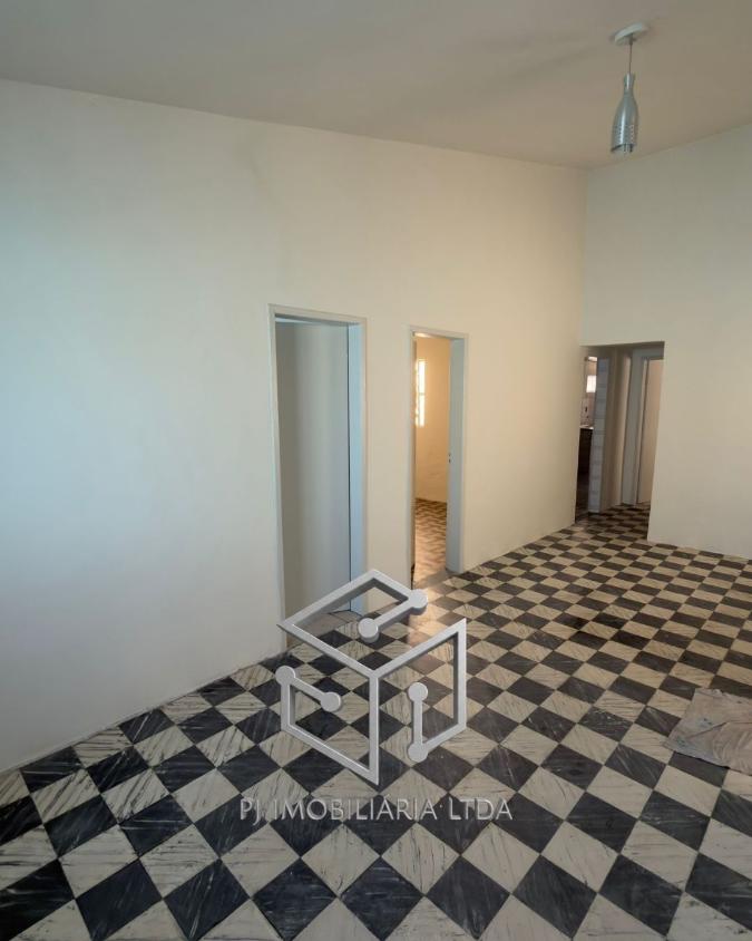 Casa, 3 quartos, 135 m² - Foto 9