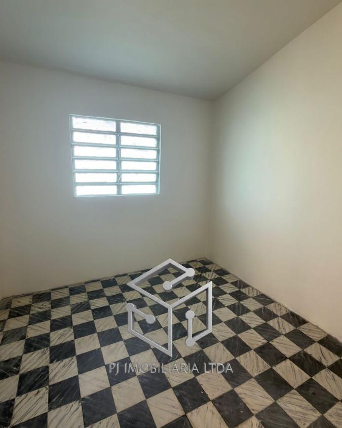 Casa, 3 quartos, 135 m² - Foto 11