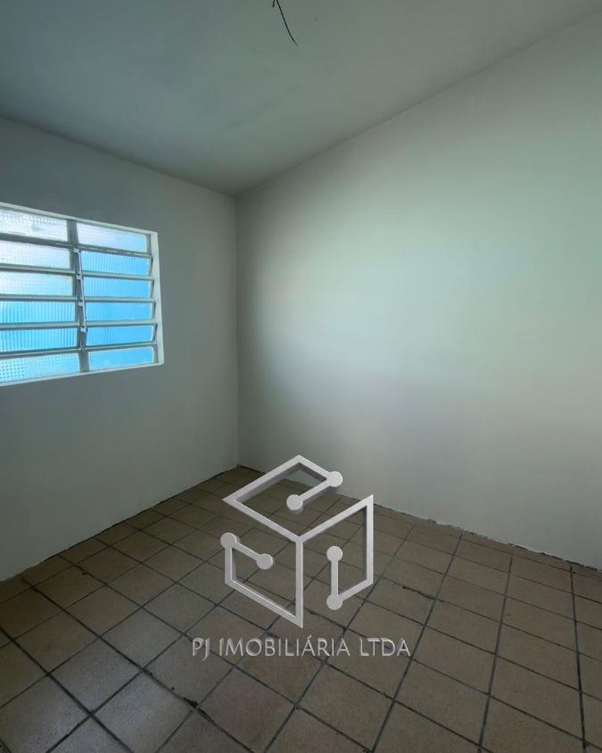 Casa, 3 quartos, 135 m² - Foto 14