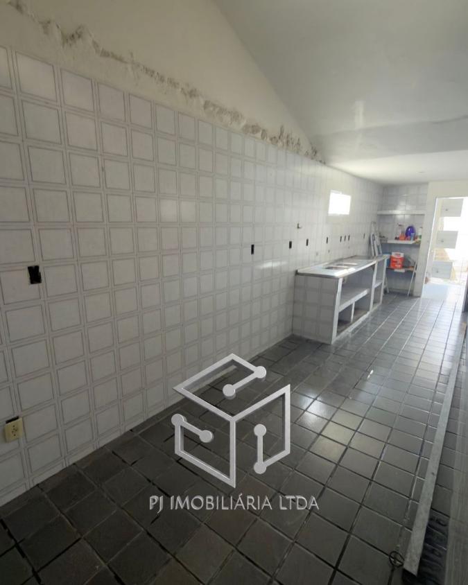 Casa, 3 quartos, 135 m² - Foto 16