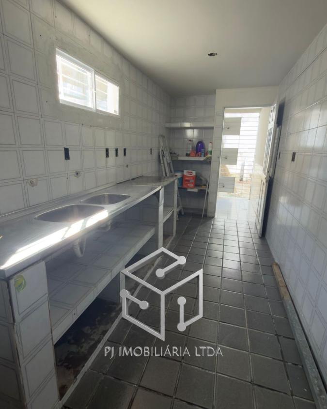 Casa, 3 quartos, 135 m² - Foto 17