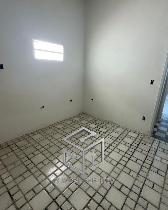 Casa, 3 quartos, 135 m² - Foto 15