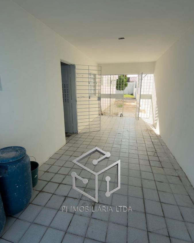 Casa, 3 quartos, 135 m² - Foto 8