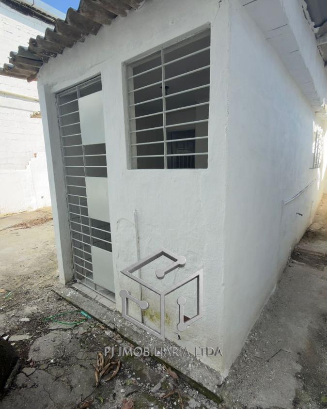 Casa, 3 quartos, 135 m² - Foto 18