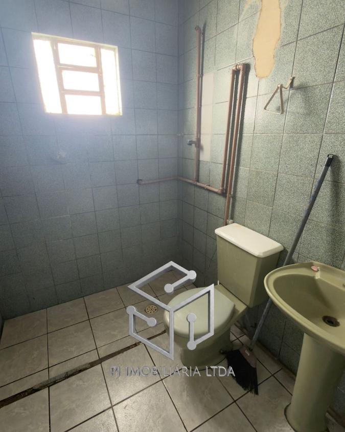 Casa, 3 quartos, 135 m² - Foto 20