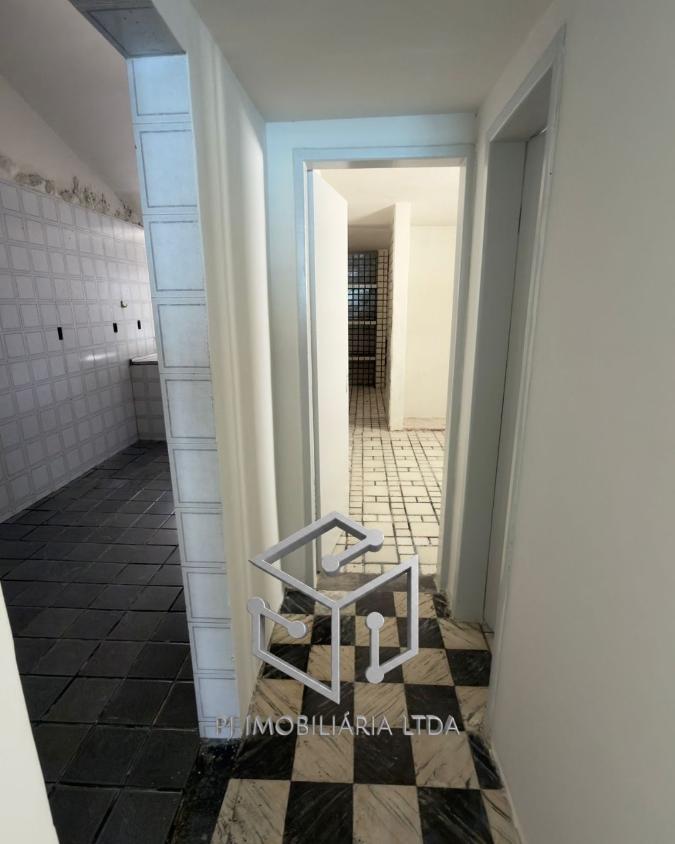 Casa, 3 quartos, 135 m² - Foto 12