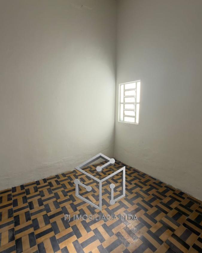 Casa, 3 quartos, 135 m² - Foto 13