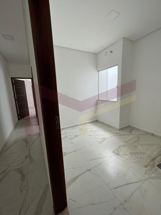 Casa, 3 quartos, 86 m² - Foto 8