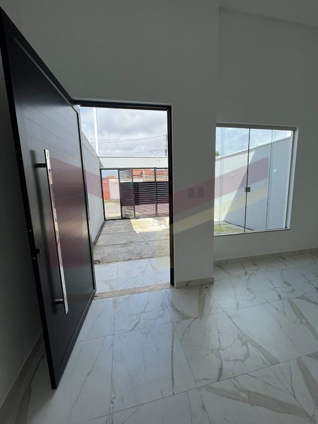 Casa, 3 quartos, 86 m² - Foto 11