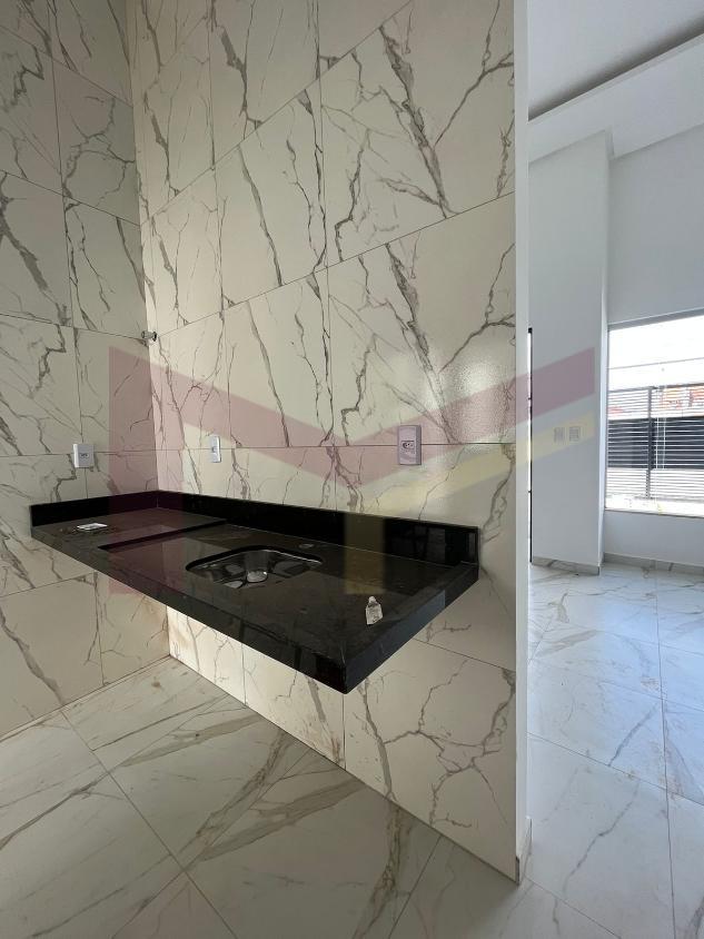 Casa, 3 quartos, 86 m² - Foto 10