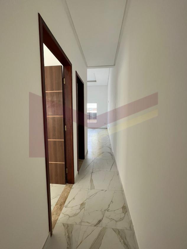 Casa, 3 quartos, 86 m² - Foto 12