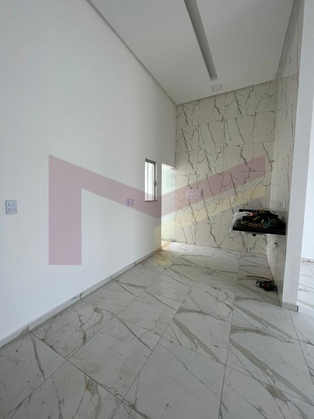 Casa, 3 quartos, 86 m² - Foto 4