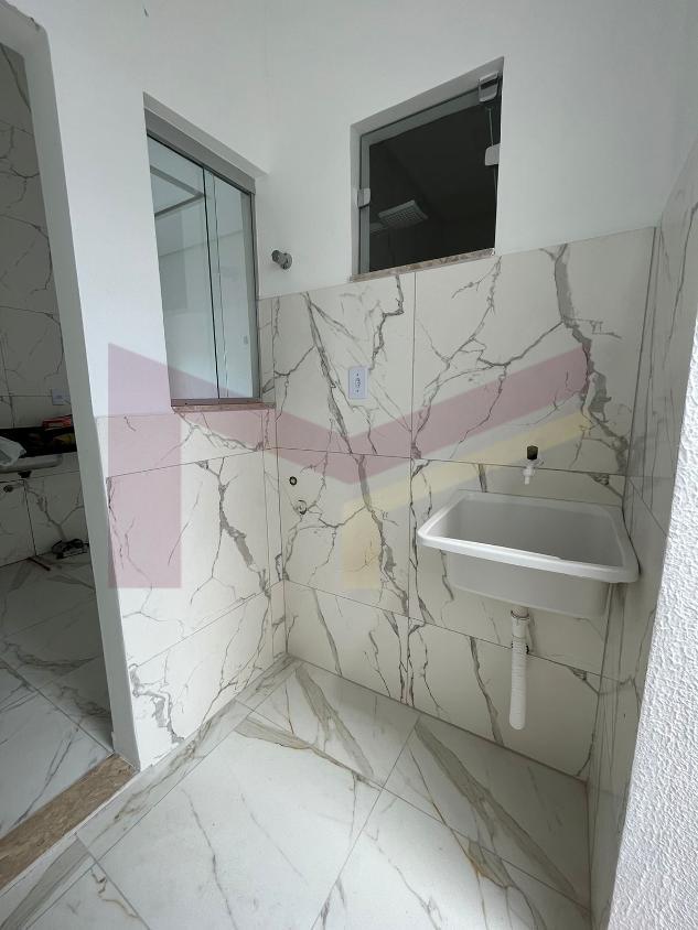 Casa, 3 quartos, 86 m² - Foto 6