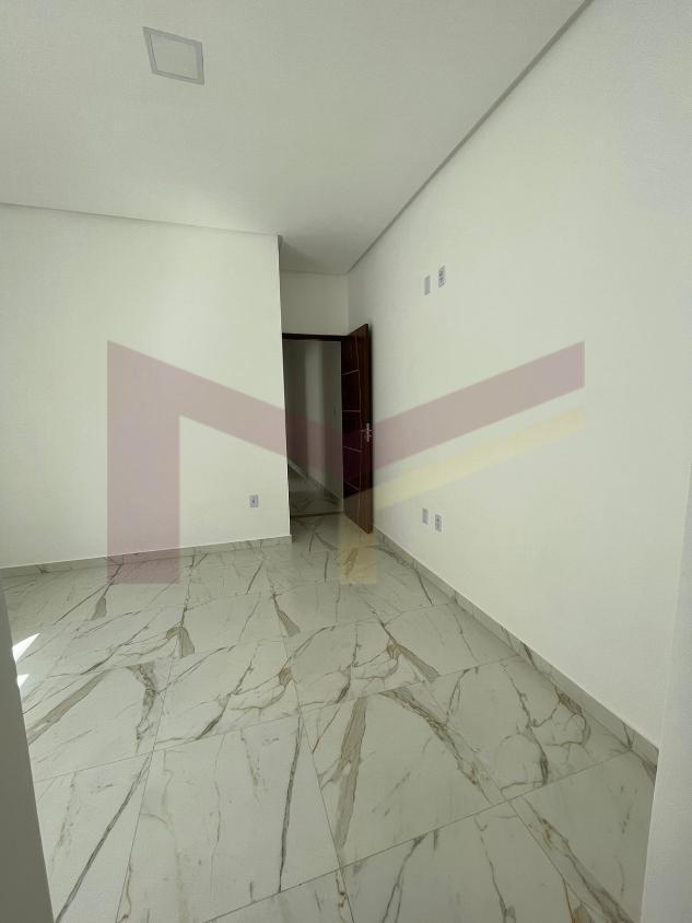 Casa, 3 quartos, 86 m² - Foto 7