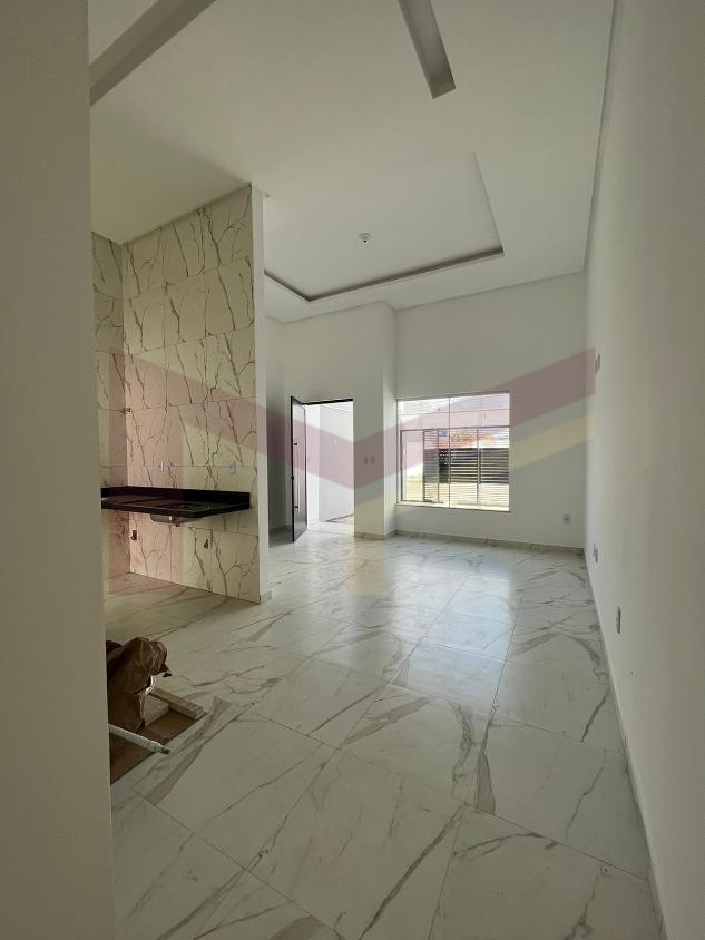 Casa, 3 quartos, 86 m² - Foto 9