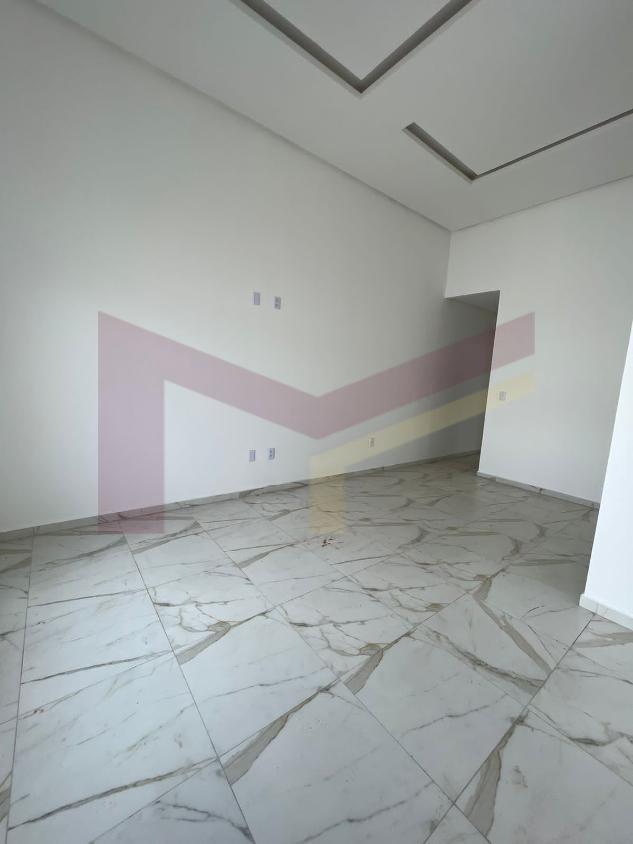 Casa, 3 quartos, 86 m² - Foto 3