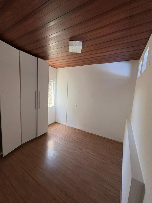 Casa, 3 quartos, 72 m² - Foto 7