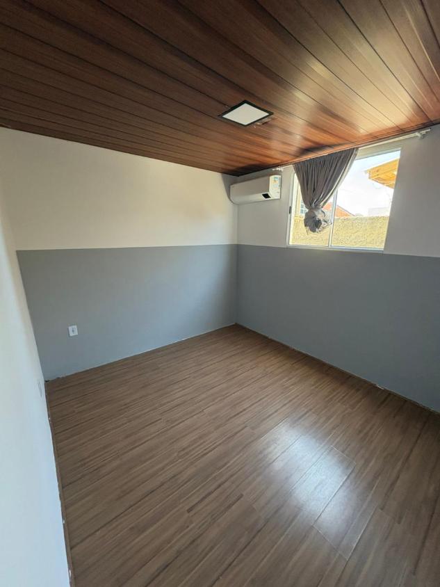Casa, 3 quartos, 72 m² - Foto 8