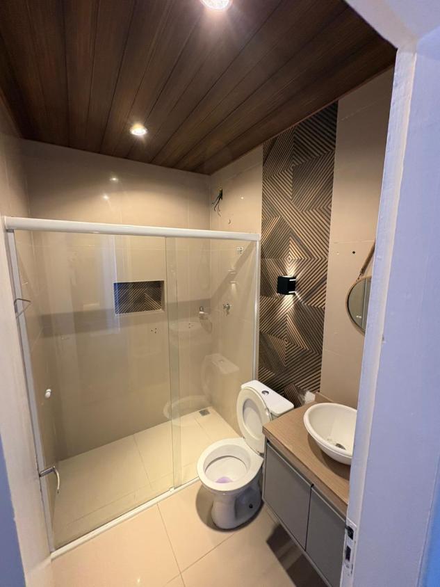 Casa, 3 quartos, 72 m² - Foto 11