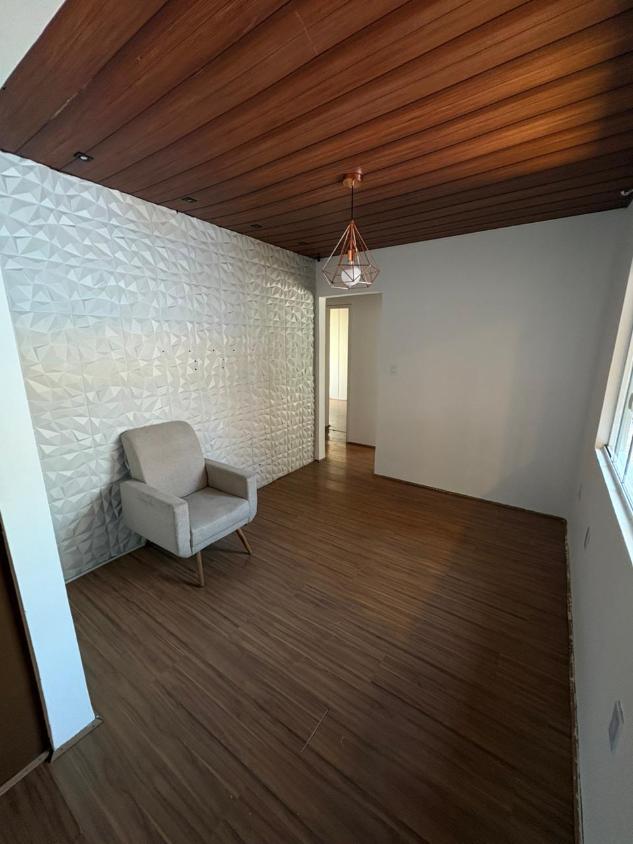 Casa, 3 quartos, 72 m² - Foto 14