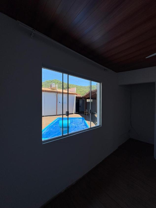 Casa, 3 quartos, 72 m² - Foto 18