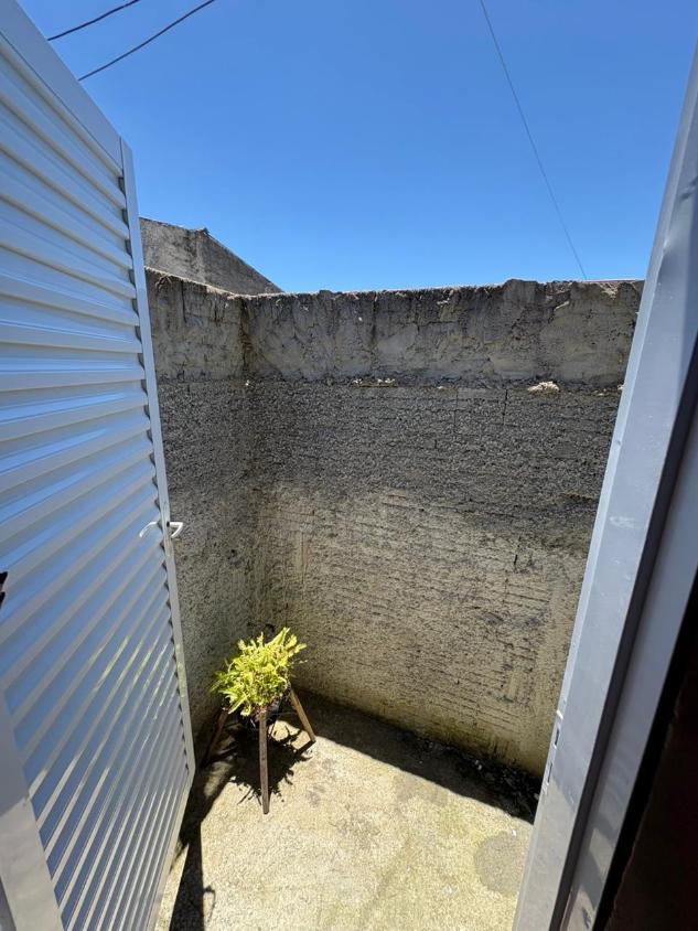 Casa, 3 quartos, 72 m² - Foto 20