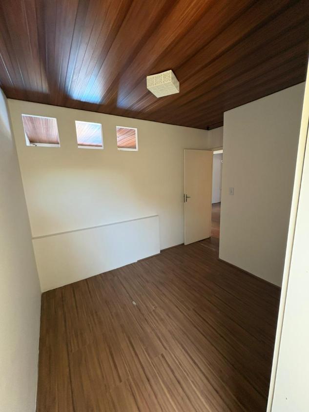 Casa, 3 quartos, 72 m² - Foto 12