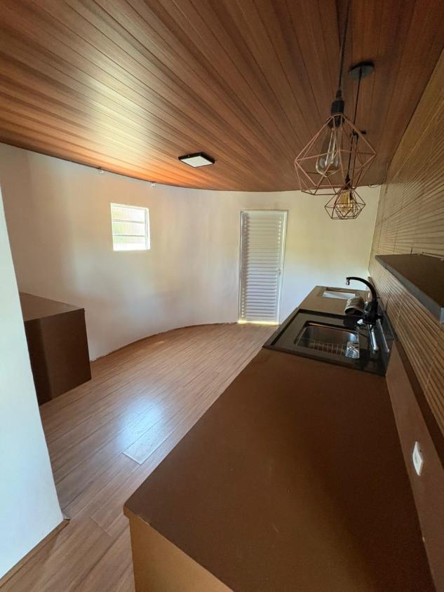 Casa, 3 quartos, 72 m² - Foto 9