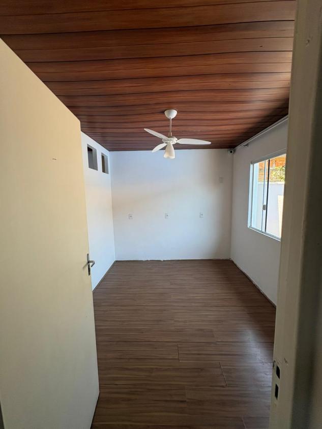 Casa, 3 quartos, 72 m² - Foto 6