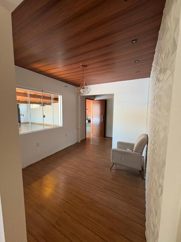 Casa, 3 quartos, 72 m² - Foto 13