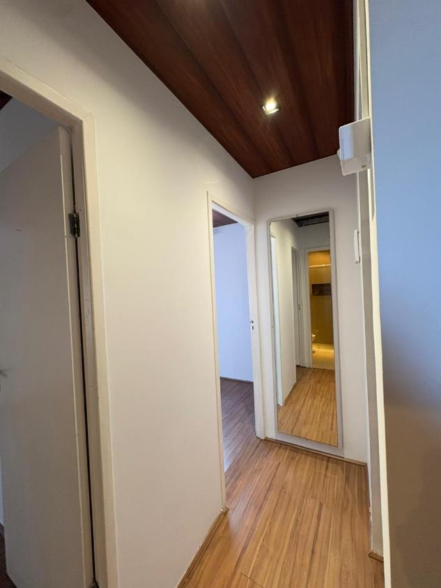 Casa, 3 quartos, 72 m² - Foto 15