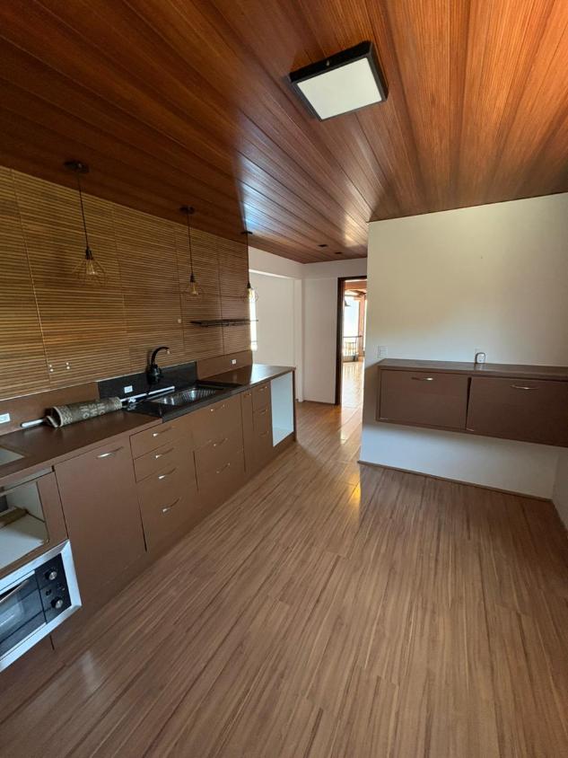 Casa, 3 quartos, 72 m² - Foto 10