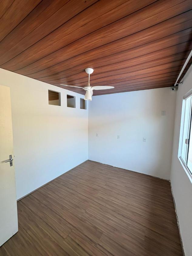Casa, 3 quartos, 72 m² - Foto 5