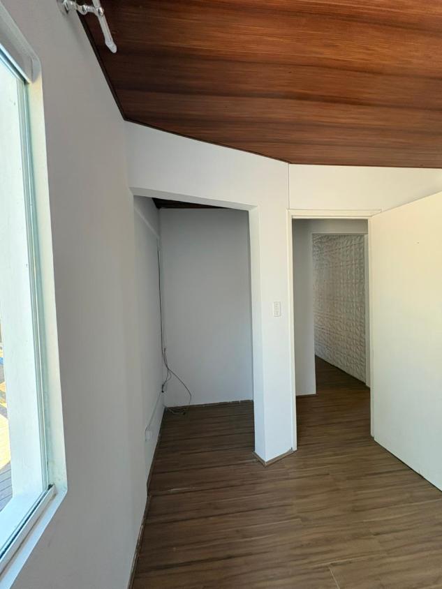 Casa, 3 quartos, 72 m² - Foto 16